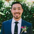 Avatar for Alex Shye