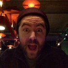 Avatar for Noel Kippers