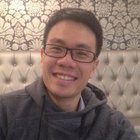 Avatar for Jit Ken Tan