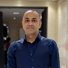 Avatar for Dheeraj Dhawan