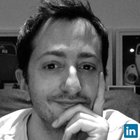 Avatar for Nico Riggio
