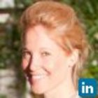 Avatar for Katharine Wolf