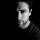 Avatar for João Filipe Catarino