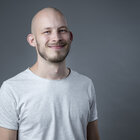 Avatar for Jakub Čihař