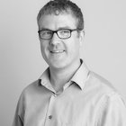 Avatar for Peter Phelan