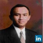 Avatar for Pandu Wirawan Arief