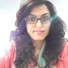 Avatar for Mangala Koti Singhal