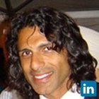 Avatar for Kul Singh