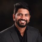 Avatar for Rajesh Kumar