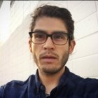 Avatar for Oscar Zaldana