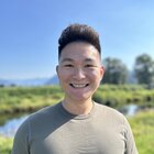 Avatar for Edison Yang