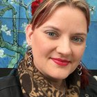 Avatar for Melissa Mitchell-Trevino