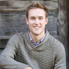 Avatar for Pierce Freeman