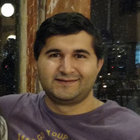 Avatar for carlos antonio