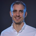 Avatar for Daniel Nilsson