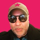 Avatar for Durjoy Ace Bhattacharjya