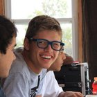Avatar for Brandon Maddick