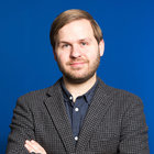 Avatar for Sean Ludwig