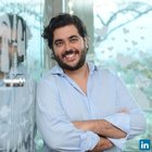 Avatar for Rafael Fernández Tamames