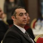 Avatar for Mahmoud M. Khweis, CM, CPT