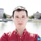 Avatar for David Minorics
