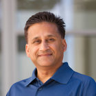 Avatar for Purnam Sheth