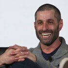 Avatar for Jason Jacobs