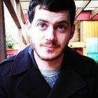Avatar for Matthew Nickerson