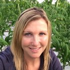 Avatar for Laura Bryce
