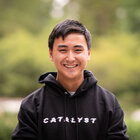 Avatar for Brian Li