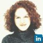 Avatar for Stephanie Allen