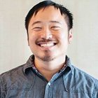Avatar for Philip Fung