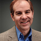 Avatar for Ken Kranseler
