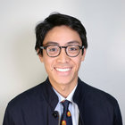 Avatar for Ismael Jaime Cruz