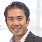 Avatar for Jhony Fung