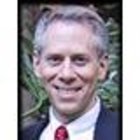 Avatar for Ron Cohen
