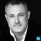 Avatar for Jeffrey Hayzlett