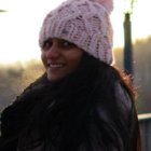 Avatar for Heli Shah