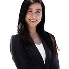 Avatar for Emily Wang