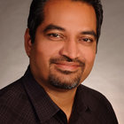 Avatar for Nishant Patel