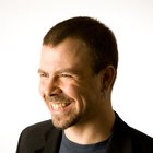 Avatar for John Richardson