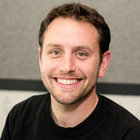 Avatar for Jeff Osborn