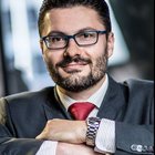 Avatar for Roman Cisek