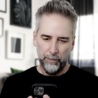Avatar for Thomas Hale