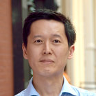 Avatar for Jimmy Chen