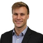 Avatar for Filip Szymanski