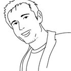 Avatar for Andy McLoughlin