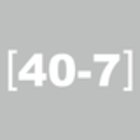 Avatar for [40-7]