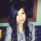 Avatar for Helen Chan