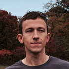 Avatar for Ben Hartney